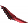 Електрогітара ESP LTD M-1000 CARS