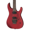 Електрогітара ESP LTD M-1000 CARS