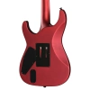 Електрогітара ESP LTD M-1000 CARS