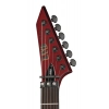 Електрогітара ESP LTD M-1000 CARS
