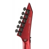 Електрогітара ESP LTD M-1000 CARS