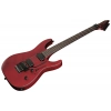 Електрогітара ESP LTD M-1000 CARS