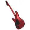 Електрогітара ESP LTD M-1000 CARS