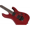 Електрогітара ESP LTD M-1000 CARS