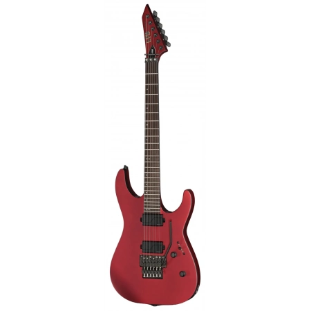 Електрогітара ESP LTD M-1000 CARS
