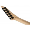Електрогітара ESP LTD M-1000HT BP Black Fade