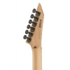Електрогітара ESP LTD M-1000HT BP Black Fade