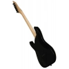 Електрогітара ESP LTD M-1000HT BP Black Fade