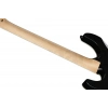 Електрогітара ESP LTD M-1000HT BP Black Fade