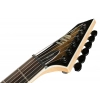 Электрогитара ESP LTD M-1001NT QM Charc. Burst