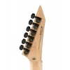 Электрогитара ESP LTD M-1001NT QM Charc. Burst