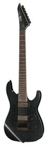 Электрогитара ESP LTD M-1007B ET Granite Sparkle