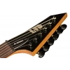 Електрогітара ESP LTD M-200DX NT BLB