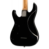 Електрогітара ESP LTD M-200DX NT BLB