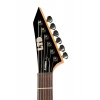 Електрогітара ESP LTD M-200DX NT BLB