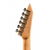 Електрогітара ESP LTD M-200DX NT BLB