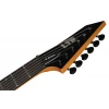 Електрогітара ESP LTD M-200DX NT PB