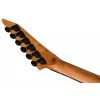 Електрогітара ESP LTD M-200DX NT PB