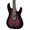 Електрогітара ESP LTD M-200DX NT PB
