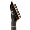 Електрогітара ESP LTD M-200DX NT PB