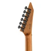 Електрогітара ESP LTD M-200DX NT PB