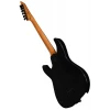 Електрогітара ESP LTD M-200DX NT PB
