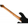Електрогітара ESP LTD M-200DX NT PB