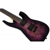Електрогітара ESP LTD M-200DX NT PB