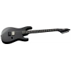 Электрогитара ESP LTD M-201 Baritone HT BK