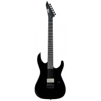 Електрогітара ESP LTD M-201 Baritone HT BK