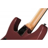 Електрогітара ESP LTD M-400HT SM
