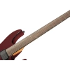 Електрогітара ESP LTD M-400HT SM