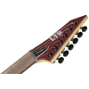 Електрогітара ESP LTD M-400HT SM