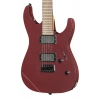 Електрогітара ESP LTD M-400HT SM