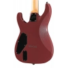 Електрогітара ESP LTD M-400HT SM