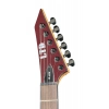 Електрогітара ESP LTD M-400HT SM