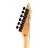 Електрогітара ESP LTD M-400HT SM