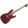 Електрогітара ESP LTD M-400HT SM