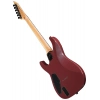 Електрогітара ESP LTD M-400HT SM
