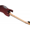 Електрогітара ESP LTD M-400HT SM
