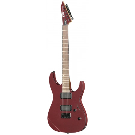 Електрогітара ESP LTD M-400HT SM