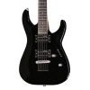 Електрогітара ESP LTD MH-10 Black