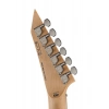 Електрогітара ESP LTD MH-10 Black