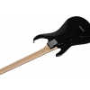 Електрогітара ESP LTD MH-10 Black