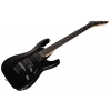 Електрогітара ESP LTD MH-10 Black