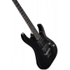 Електрогітара ESP LTD MH-10 Black