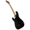 Електрогітара ESP LTD MH-10 Black