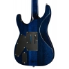 Электрогитара ESP LTD MH-1000 Black Ocean