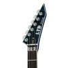 Электрогитара ESP LTD MH-1000 Black Ocean