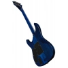 Электрогитара ESP LTD MH-1000 Black Ocean